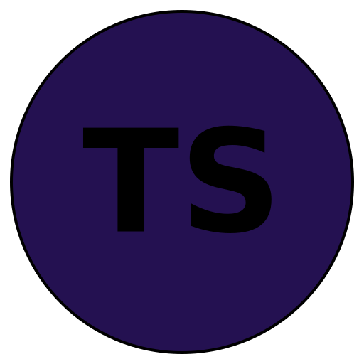 TravelSelect