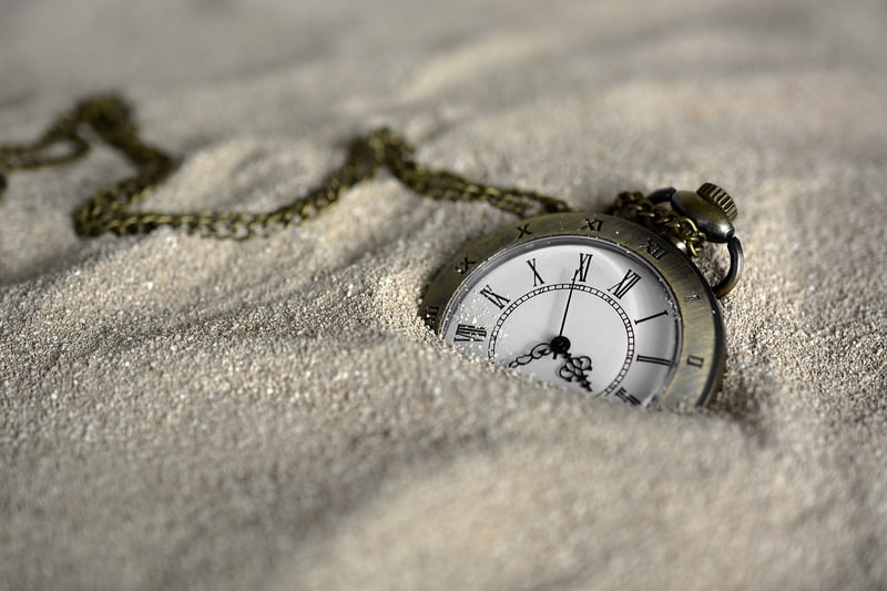 Temporal Devices